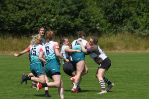 2025_06_14_Pokal_Braunschweig