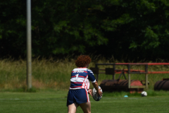 DSC_2408