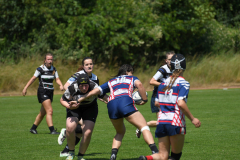 DSC_2717