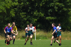 DSC_3102