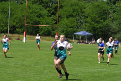 DSC_3275