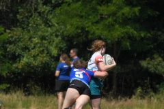 DSC_3364