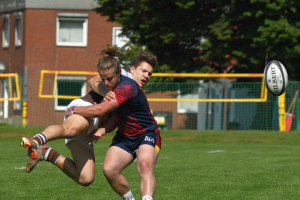 2025_06_21_Schietwettercup_Kiel