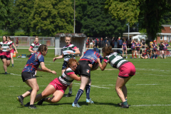DSC_4616