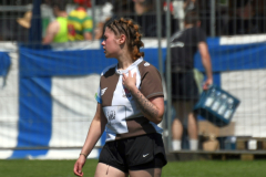 DSC_5161