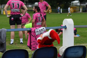 2025_08_16_Germania 7s Hannover