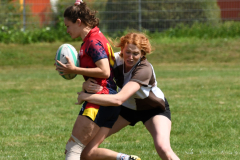 DSC_7155