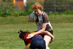 DSC_7217