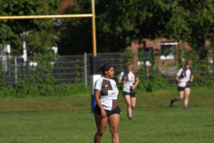 DSC_7610