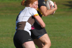 DSC_7668
