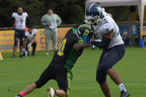 2025_09_13_NFSeals - Flensburg Sealords