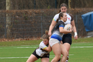 2026_03_08_Pauli_Germania_15er