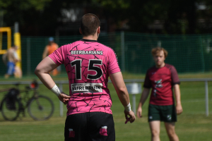 2026_06_20_Schietwettercup_Kiel