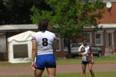 DSC_7457