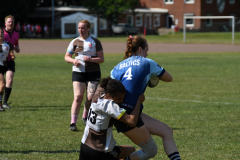 DSC_8975