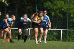 DSC_9475