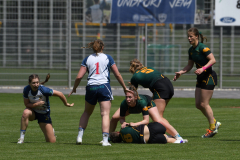 DSC_1615