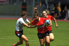 DSC_2222