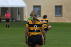 DSC_3977