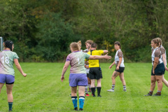 26-09-12-16-29-48-0
