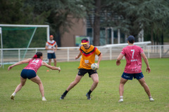 26-07-25-12-03-24-10