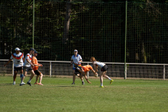 26-07-24-17-05-34-031